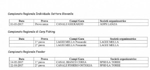 regionale2