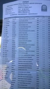 IMG-20170906-WA0010
