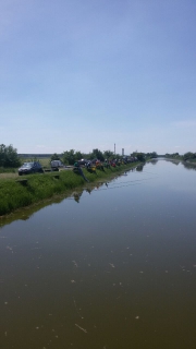 IMG-20150510-WA0002 (1)