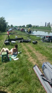 IMG-20150510-WA0003 (1)