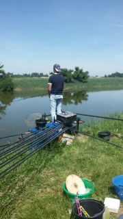 IMG-20150510-WA0004 (1)   
