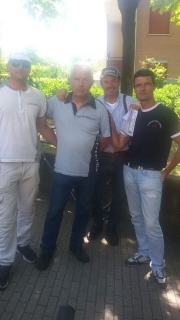 IMG-20150510-WA0005 (1)