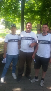 IMG-20150510-WA0007 (1)