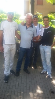 IMG-20150510-WA0008 (1)