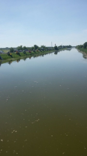 IMG-20150510-WA0009