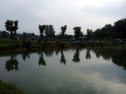 IMG-20150531-WA0007 (1)