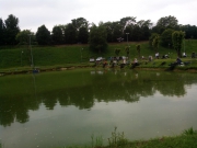 IMG-20150531-WA0008