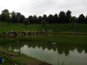 IMG-20150531-WA0009