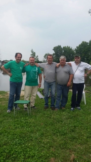 IMG-20150531-WA0036