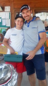 IMG-20150629-WA0014