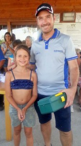 IMG-20150629-WA0017