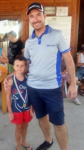 IMG-20150629-WA0019