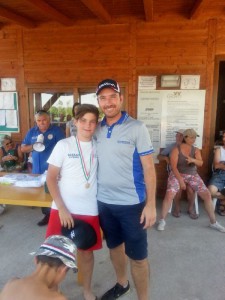 IMG-20150629-WA0024