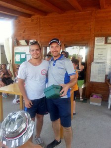 IMG-20150629-WA0025