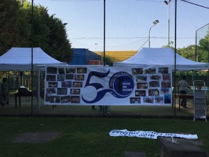 IMG_4023 (1)