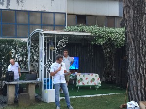 IMG_4040 (1)