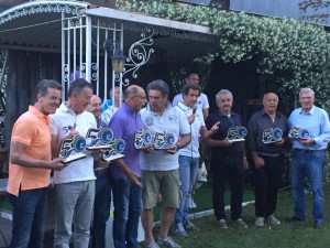 IMG_4047 (1)   