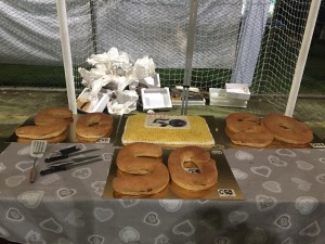 IMG_4050 (1)   