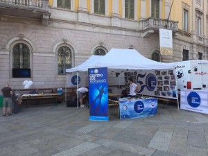IMG_4055 (1)  