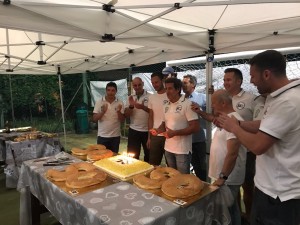 IMG_4077 (1)   