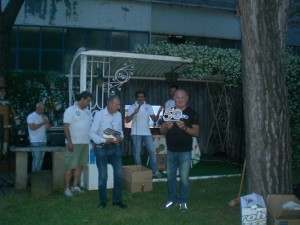 IMG_4118 (1)   
