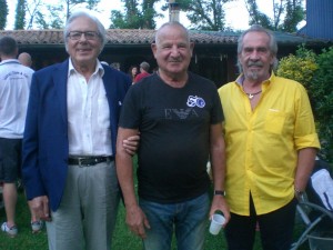 IMG_4120 (1)   