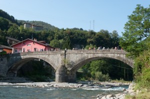 MAN_3751 