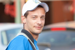 PES_0005  