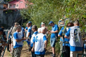 PES_0063 