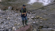 PIC_7040 (1)