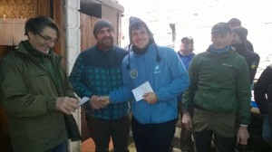2017_feb_Trofeo_Al_Mulino (1)