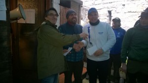 2017_feb_Trofeo_Al_Mulino (2)