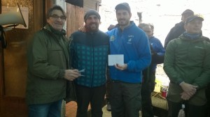2017_feb_Trofeo_Al_Mulino (3)