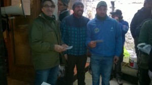 2017_feb_Trofeo_Al_Mulino (4)