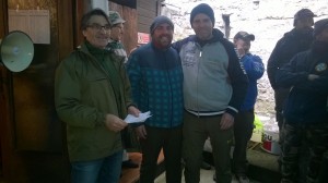 2017_feb_Trofeo_Al_Mulino (5)