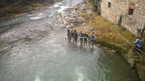 2017_feb_Trofeo_Al_Mulino (52)