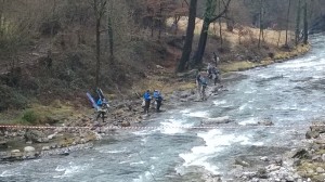 2017_feb_Trofeo_Al_Mulino (53)