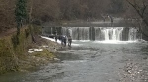 2017_feb_Trofeo_Al_Mulino (54)