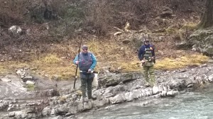 2017_feb_Trofeo_Al_Mulino (55)