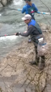 2017_feb_Trofeo_Al_Mulino (57)