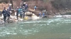 2017_feb_Trofeo_Al_Mulino (58)