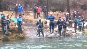 2017_feb_Trofeo_Al_Mulino (59)
