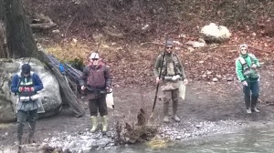 2017_feb_Trofeo_Al_Mulino (60)