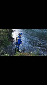 IMG-20170704-WA0017