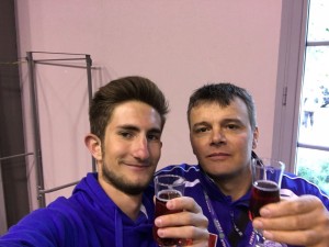 IMG-20170704-WA0019
